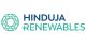 Hinduja Renewables wins 140 MW solar power project in GUVNL tender